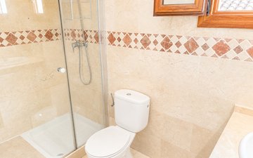 Property slide 14