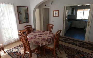Property slide 4