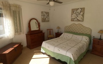 Property slide 14