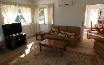 Property slide 8