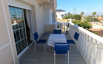 Property slide 17