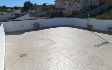 Property slide 22