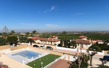 Property slide 19