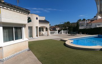 Property slide 47