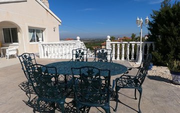 Property slide 23