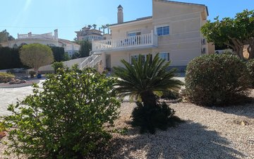 Property slide 28