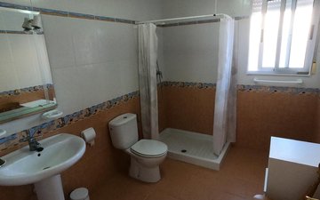 Property slide 38