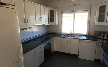 Property slide 41