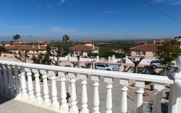 Property slide 33