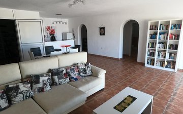 Property slide 45