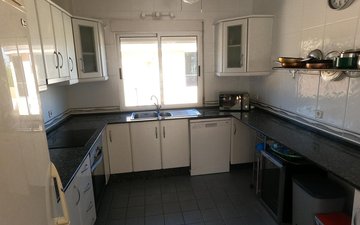 Property slide 42
