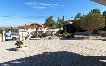 Property slide 46