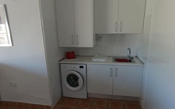 Property slide 44
