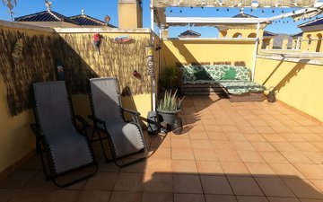 Property slide 22