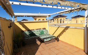 Property slide 23
