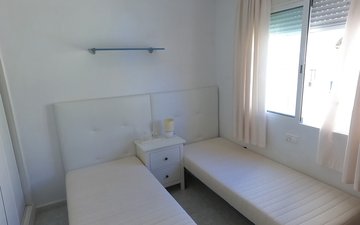 Property slide 10