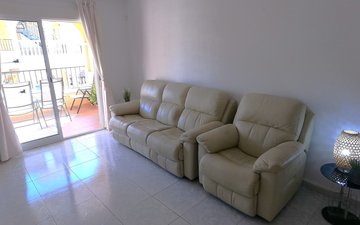 Property slide 5