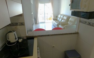 Property slide 6