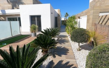 Property slide 1