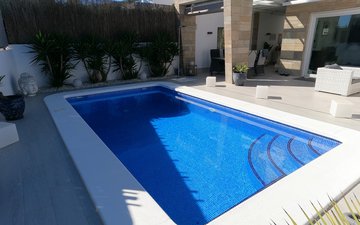 Property slide 10