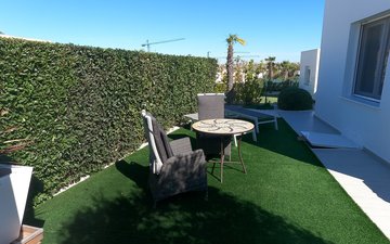 Property slide 6