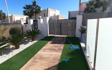 Property slide 14