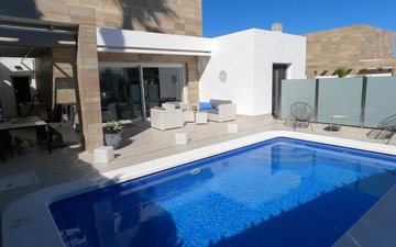 Property slide 2