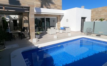 Property slide 15