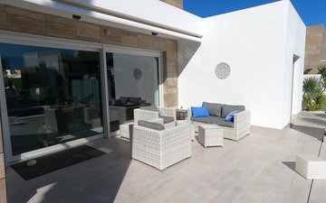 Property slide 11