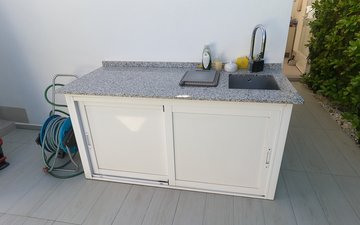 Property slide 28