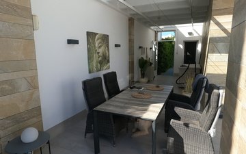 Property slide 17