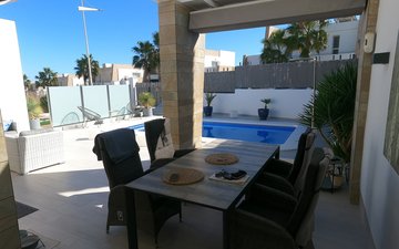 Property slide 29