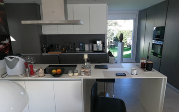 Property slide 18