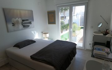 Property slide 22