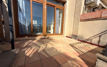 Property slide 13