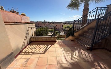 Property slide 10