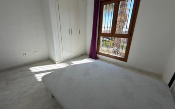 Property slide 25