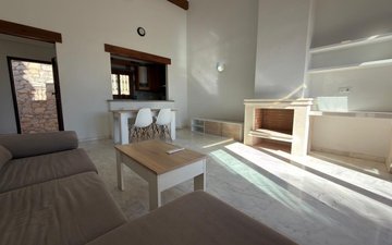Property slide 23