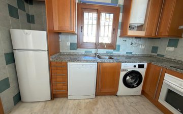 Property slide 26