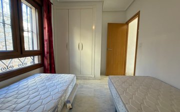 Property slide 31