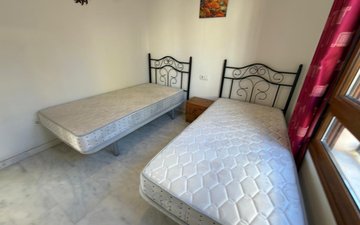 Property slide 30