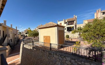 Property slide 34