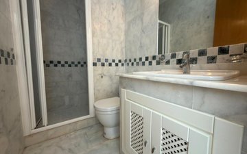 Property slide 28