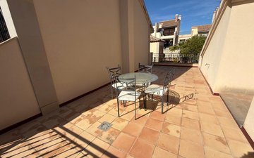 Property slide 38