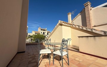 Property slide 37
