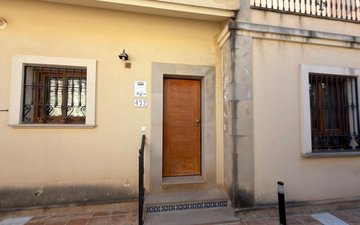 Property slide 45