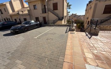 Property slide 42