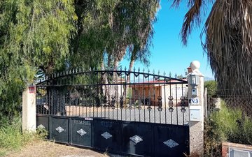 Property slide 31