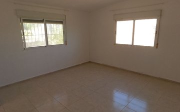 Property slide 15