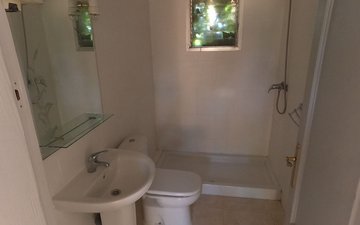 Property slide 29